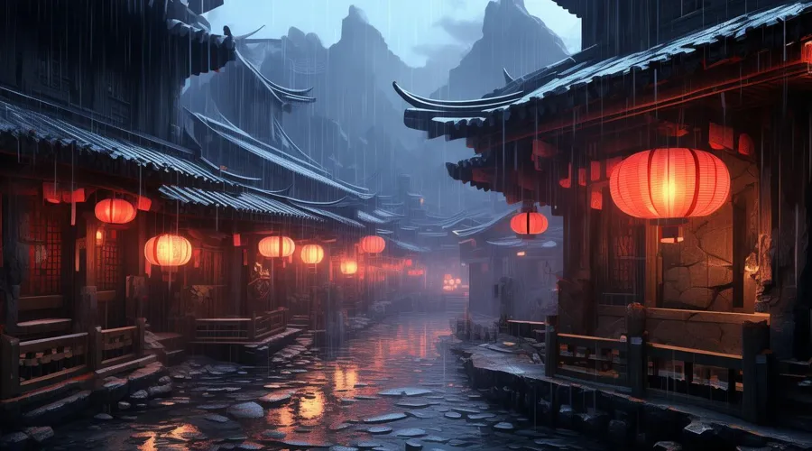 糖果苏打传奇兑换码横幅图片1